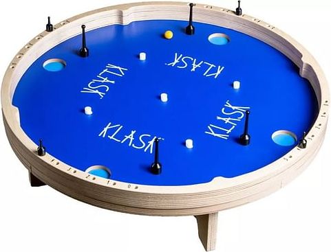 Klask 4 - obrázek 2