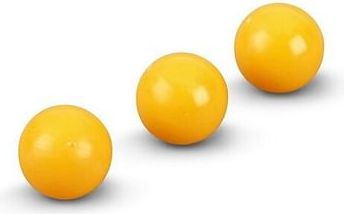 Klask - Náhradní komponenty - obrázek 4