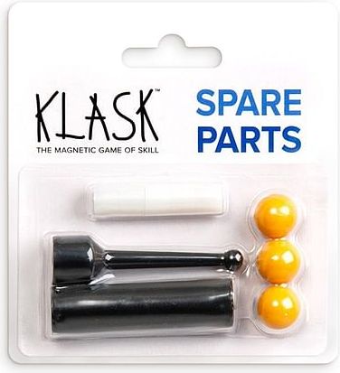 Klask - Náhradní komponenty - obrázek 5