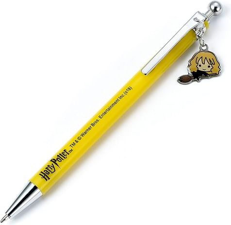 Carat Shop Propiska Harry Potter - Hermiona Grangerová, Chibi HPP0084 - obrázek 1