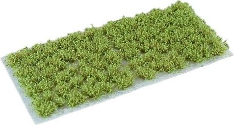 Dekorace GamersGrass - Dark Green Shrubs - obrázek 1