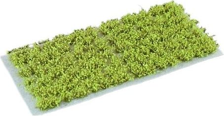 Dekorace GamersGrass - Green Shrubs - obrázek 1