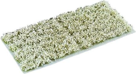 Dekorace GamersGrass - White Flowers - obrázek 1