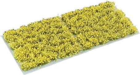 Dekorace GamersGrass - Yellow Flowers - obrázek 1