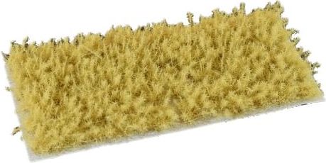 Dekorace GamersGrass - Spikey Beige - obrázek 1