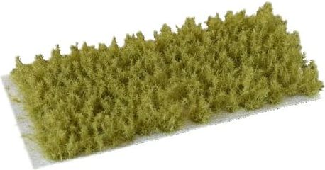 Dekorace GamersGrass - Spikey Green - obrázek 1