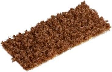 Dekorace GamersGrass - Spikey Brown - obrázek 1