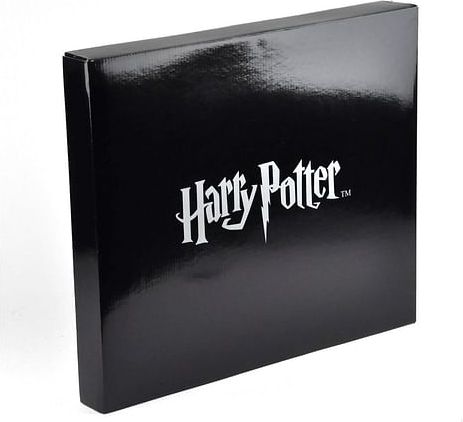 Šachy Harry Potter - The Final Challenge - obrázek 12