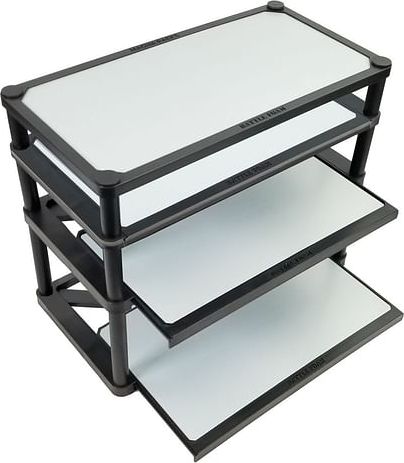 Magna Rack Slider Medium Kit (pro kufr Ammo Box Bag) - obrázek 1