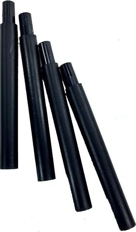 Magna Rack Spacer Leg Set (6 inch) - obrázek 1