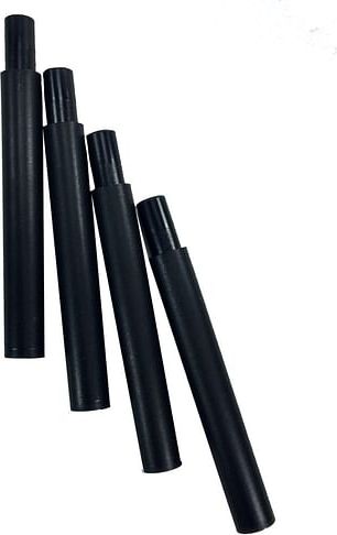 Magna Rack Spacer Leg Set (5 inch) - obrázek 1