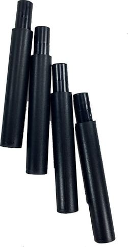 Magna Rack Spacer Leg Set (4 inch) - obrázek 1