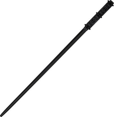 Cinereplicas Pero Harry Potter - hůlka Severuse Snapea CR5134 - obrázek 2