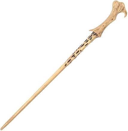 Cinereplicas Pero Harry Potter - Voldemortova hůlka CR5135 - obrázek 2