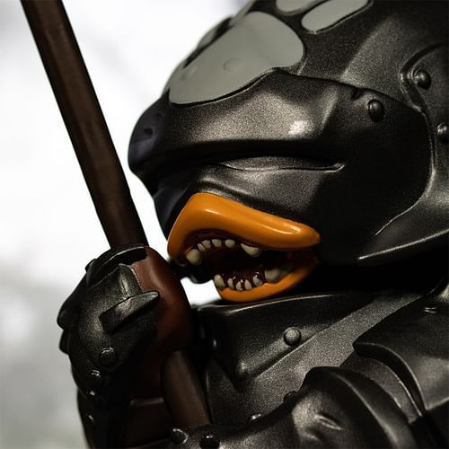 Kachnička TUBBZ Pán prstenů - Uruk-Hai - obrázek 6