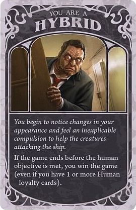 Unfathomable - obrázek 5