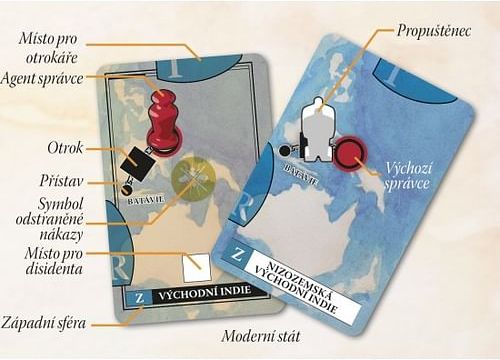 Pax Emancipation - obrázek 5