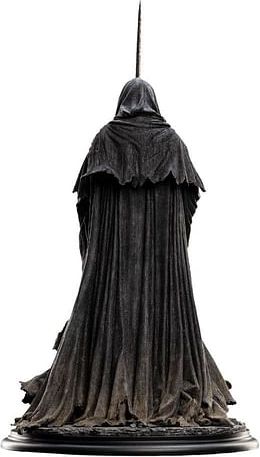 Weta Collectibles Figurka Pán prstenů - Prstenový přízrak z Mordoru - obrázek 3