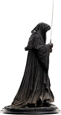 Weta Collectibles Figurka Pán prstenů - Prstenový přízrak z Mordoru - obrázek 5