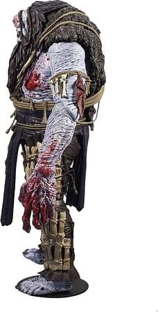 McFarlane Toys Figurka Zaklínač - Ice Giant (Bloodied) - obrázek 2