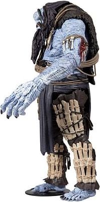 McFarlane Toys Figurka Zaklínač - Ice Giant - obrázek 2