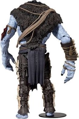 McFarlane Toys Figurka Zaklínač - Ice Giant - obrázek 3
