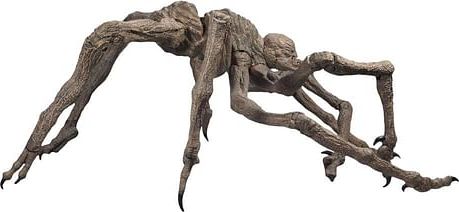McFarlane Toys Figurka Zaklínač (Netflix) - Kikimora - obrázek 6