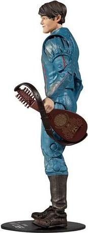 McFarlane Toys Figurka Zaklínač (Netflix) - Marigold - obrázek 2