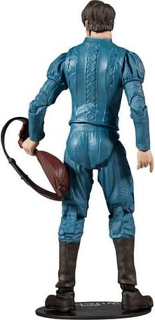 McFarlane Toys Figurka Zaklínač (Netflix) - Marigold - obrázek 3