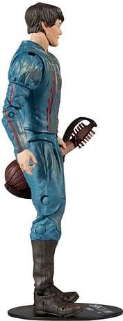 McFarlane Toys Figurka Zaklínač (Netflix) - Marigold - obrázek 4