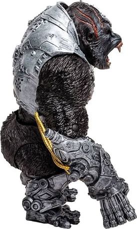 McFarlane Toys Figurka Spawn - Cygor - obrázek 6
