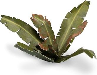 Dekorace GamersGrass: Laser Plants - Banana Tree - obrázek 1