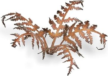 Dekorace GamersGrass: Laser Plants - Dry Bracken - obrázek 2