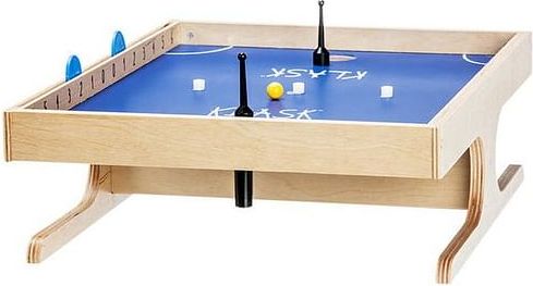 Klask - obrázek 4