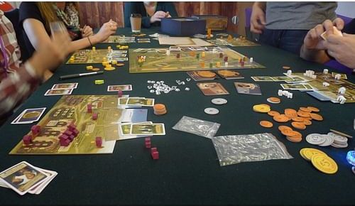 Viticulture: Essential Edition - obrázek 2