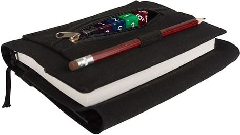 imago Dárková sada Mytago: gamebooky - obrázek 3