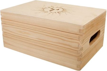 imago Dárková sada Mytago: gamebooky - obrázek 5