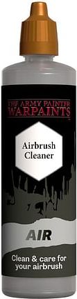 Army Painter: Airbrush Cleaner 100 ml - obrázek 1