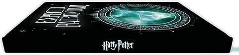ABYstyle Zápisník Harry Potter - Expecto Patronum, měnící se A5 - obrázek 8