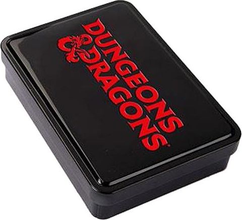 Dungeons & Dragons - Dungeon Master s Token Set - obrázek 2