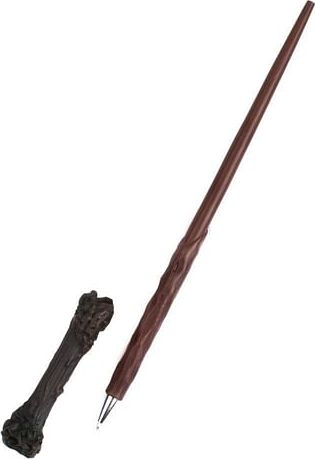 Beast Kingdom Propiska Harry Potter - Harryho hůlka BKD01192 - obrázek 1