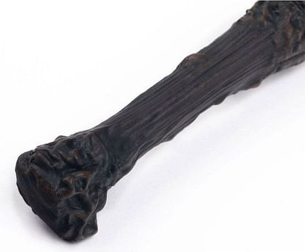 Beast Kingdom Propiska Harry Potter - Harryho hůlka BKD01192 - obrázek 6