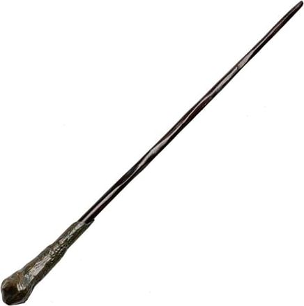 Beast Kingdom Propiska Harry Potter - Ronova hůlka BKD15761 - obrázek 2