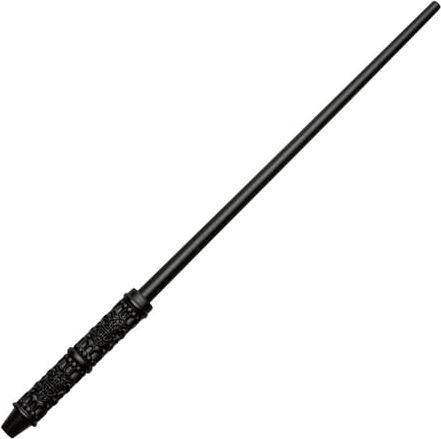 Beast Kingdom Propiska Harry Potter - Snapeova hůlka BKD15774 - obrázek 2