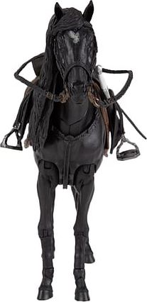 McFarlane Toys Figurka Zaklínač - Klepna (Netflix 2. série) - obrázek 2