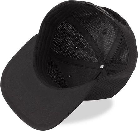 Difuzed - Bioworld Europe Kšiltovka The Batman 2022 - Snapback - obrázek 4