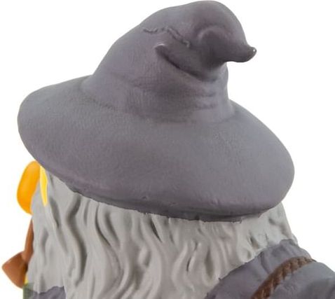 Kachnička TUBBZ Pán prstenů - Gandalf Šedý - obrázek 8