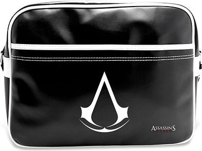 ABYstyle Taška Assassins Creed - Znak - obrázek 1