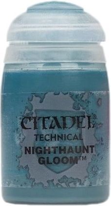 Citadel Technical: Nighthaunt Gloom 24ml - obrázek 1