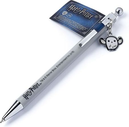 Carat Shop Propiska Harry Potter - Hedvika HPP0087 - obrázek 2
